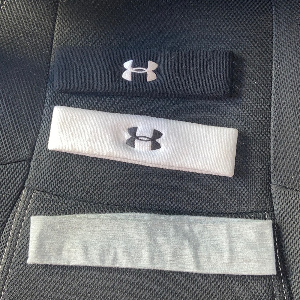 Brand NEW Headbands